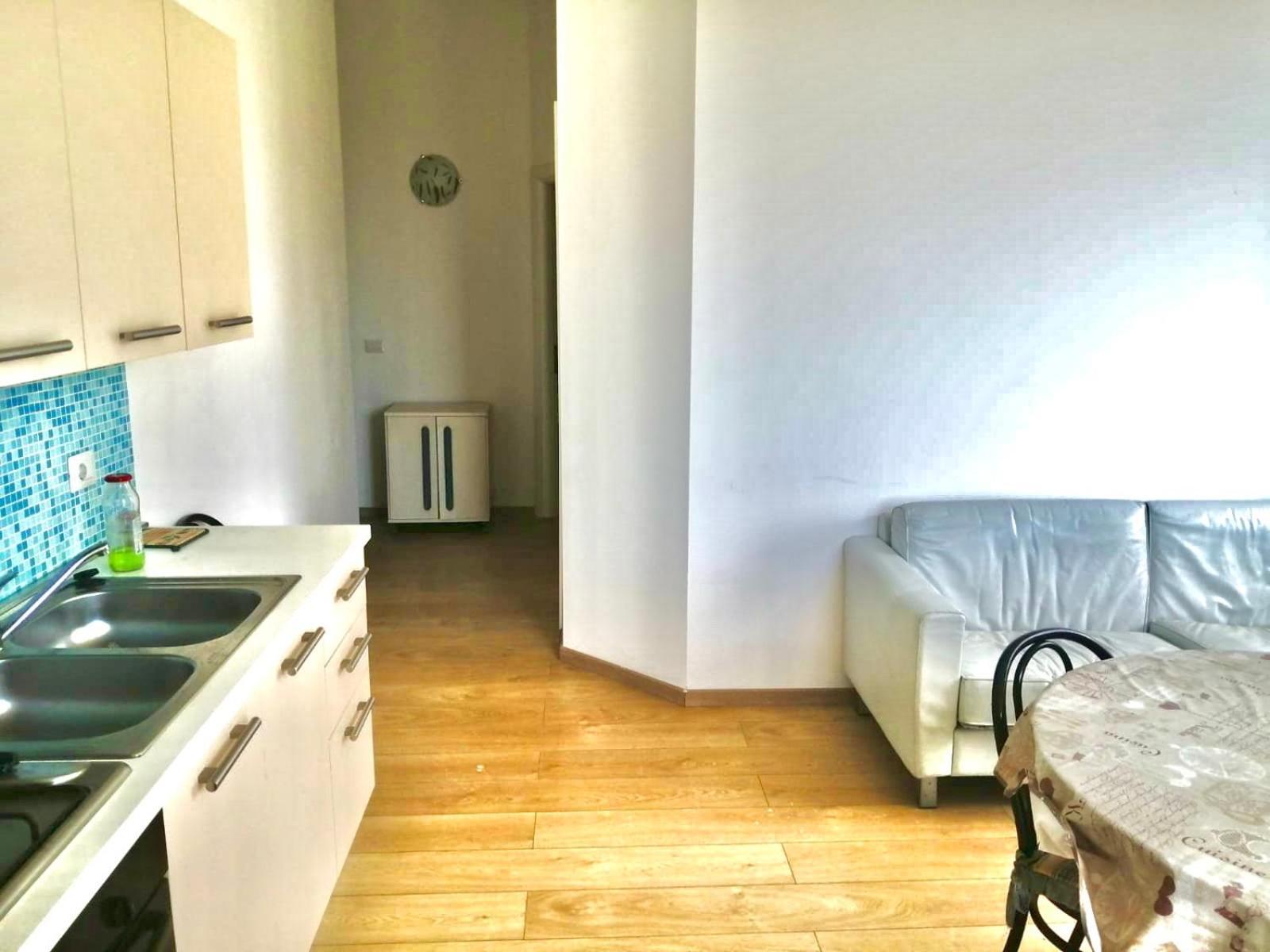 Villa Tripepi Bova Marina Cameră foto